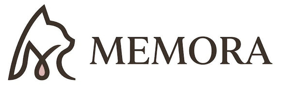 Mi tienda